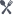 kichen