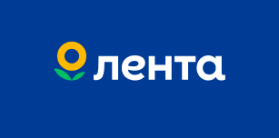 lenta