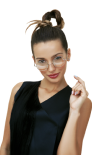 dev