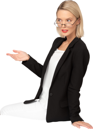 dev