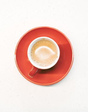 coffe 