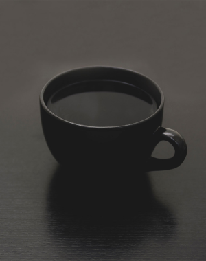 coffe 