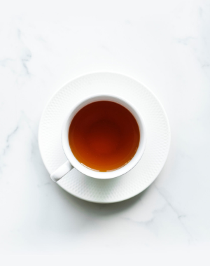 coffe 