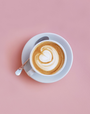 coffe 