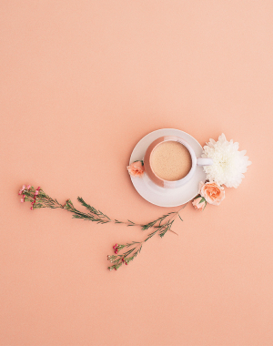 coffe 