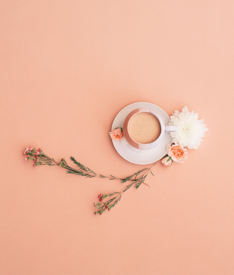 coffe 