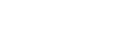 hillPlayers