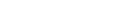 studioCAI