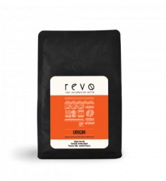 revo-photo