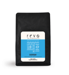 revo-photo
