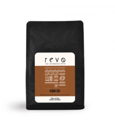 revo-photo